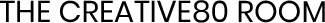 crimesceneconfidential.com